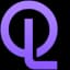 Obrix Labs